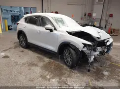 JM3KFBBL8R0509087 2024 MAZDA CX-5