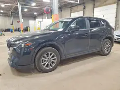 JM3KFBBL8R0515455 2024 MAZDA CX-5