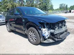 JM3KFBBL8R0516119 2024 MAZDA CX-5