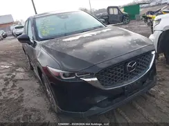 JM3KFBBL8R0518064 2024 MAZDA CX-5