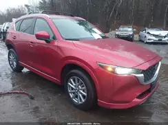 JM3KFBBL8R0520963 2024 MAZDA CX-5