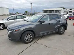JM3KFBBL8R0522339 2024 MAZDA CX-5