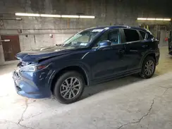 JM3KFBBL8R0529792 2024 MAZDA CX-5