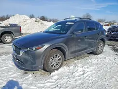 JM3KFBBL8R0535818 2024 MAZDA CX-5