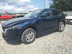 JM3KFBBL8R0537617 2024 MAZDA CX-5
