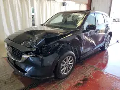JM3KFBBL8S0619773 2025 MAZDA CX-5