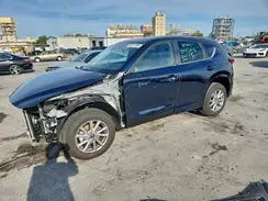JM3KFBBL8S0627873 2025 MAZDA CX-5
