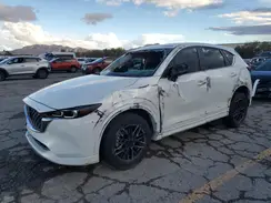JM3KFBBL8S0639781 2025 MAZDA CX-5