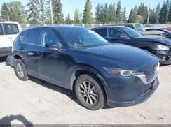 JM3KFBBL8S0675809 2025 MAZDA CX-5