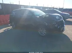 JM3KFBBL8S0678757 2025 MAZDA CX-5