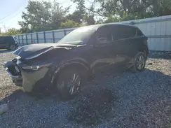JM3KFBBL8S0697387 2025 MAZDA CX-5