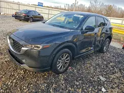 JM3KFBBL8S0697728 2025 MAZDA CX-5