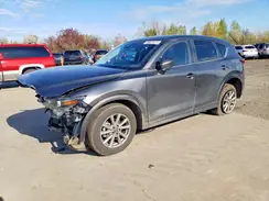 JM3KFBBL8S0708159 2025 MAZDA CX-5