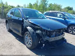 JM3KFBBL8S0748872 2025 MAZDA CX-5
