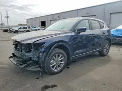JM3KFBBL8S0753389 2025 MAZDA CX-5