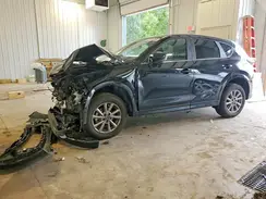JM3KFBBL8S0799997 2025 MAZDA CX-5