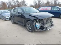 JM3KFBBL9H0103527 2017 MAZDA CX-5