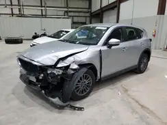 JM3KFBBL9H0108176 2017 MAZDA CX-5