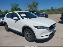 JM3KFBBL9H0109408 2017 MAZDA CX-5