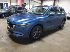 JM3KFBBL9H0122482 2017 MAZDA CX-5
