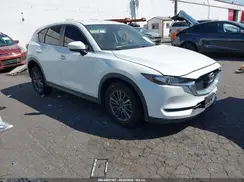 JM3KFBBL9H0125852 2017 MAZDA CX-5