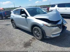 JM3KFBBL9H0143669 2017 MAZDA CX-5
