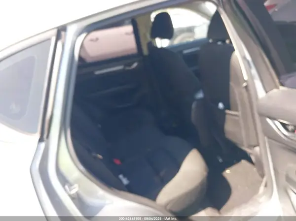 JM3KFBBL9H0143669 2017 MAZDA CX-5 - Image 8