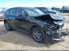 JM3KFBBL9H0158270 2017 MAZDA CX-5