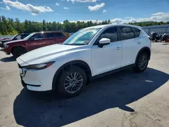 JM3KFBBL9H0161640 2017 MAZDA CX-5