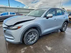 JM3KFBBL9H0173447 2017 MAZDA CX-5