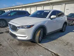 JM3KFBBL9H0180706 2017 MAZDA CX-5