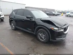 JM3KFBBL9H0181869 2017 MAZDA CX-5