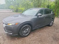 JM3KFBBL9H0210559 2017 MAZDA CX-5