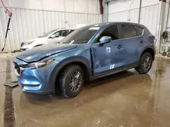 JM3KFBBL9H0213848 2017 MAZDA CX-5