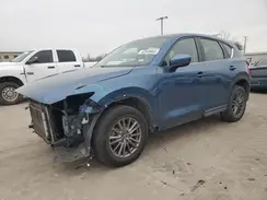 JM3KFBBL9H0216619 2017 MAZDA CX-5