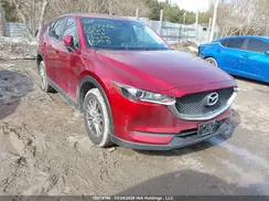 JM3KFBBL9J0411819 2018 MAZDA CX-5