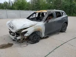 JM3KFBBL9J0453858 2018 MAZDA CX-5