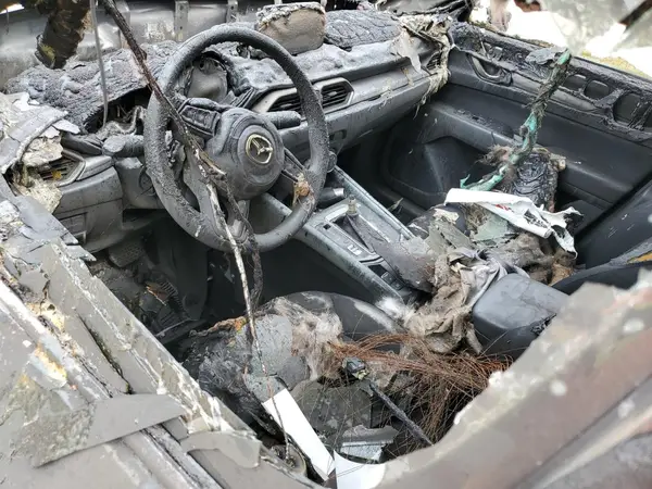 JM3KFBBL9J0453858 2018 MAZDA CX-5 - Image 8