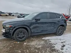 JM3KFBBL9K0593314 2019 MAZDA CX-5