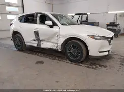 JM3KFBBL9K0639921 2019 MAZDA CX-5
