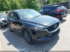 JM3KFBBL9K0671137 2019 MAZDA CX-5