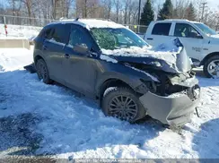 JM3KFBBL9L0733038 2020 MAZDA CX-5