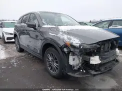 JM3KFBBL9M0100864 2021 MAZDA CX-5