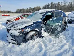 JM3KFBBL9M0109452 2021 MAZDA CX-5
