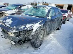JM3KFBBL9N0624176 2022 MAZDA CX-5