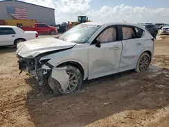 JM3KFBBL9R0404400 2024 MAZDA CX-5