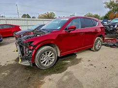 JM3KFBBL9R0405966 2024 MAZDA CX-5