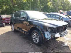 JM3KFBBL9R0407149 2024 MAZDA CX-5