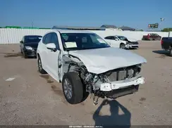JM3KFBBL9R0408107 2024 MAZDA CX-5