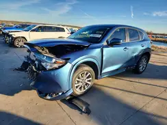 JM3KFBBL9R0409368 2024 MAZDA CX-5